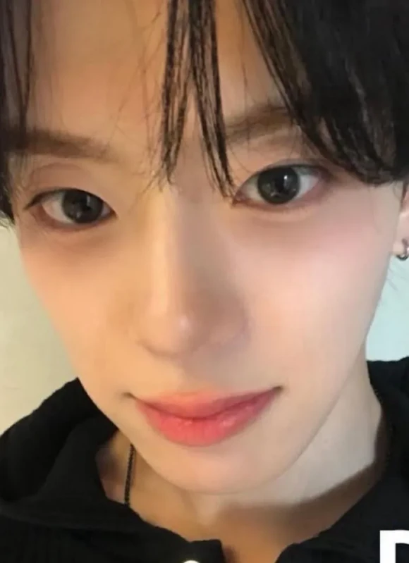  | 인스티즈