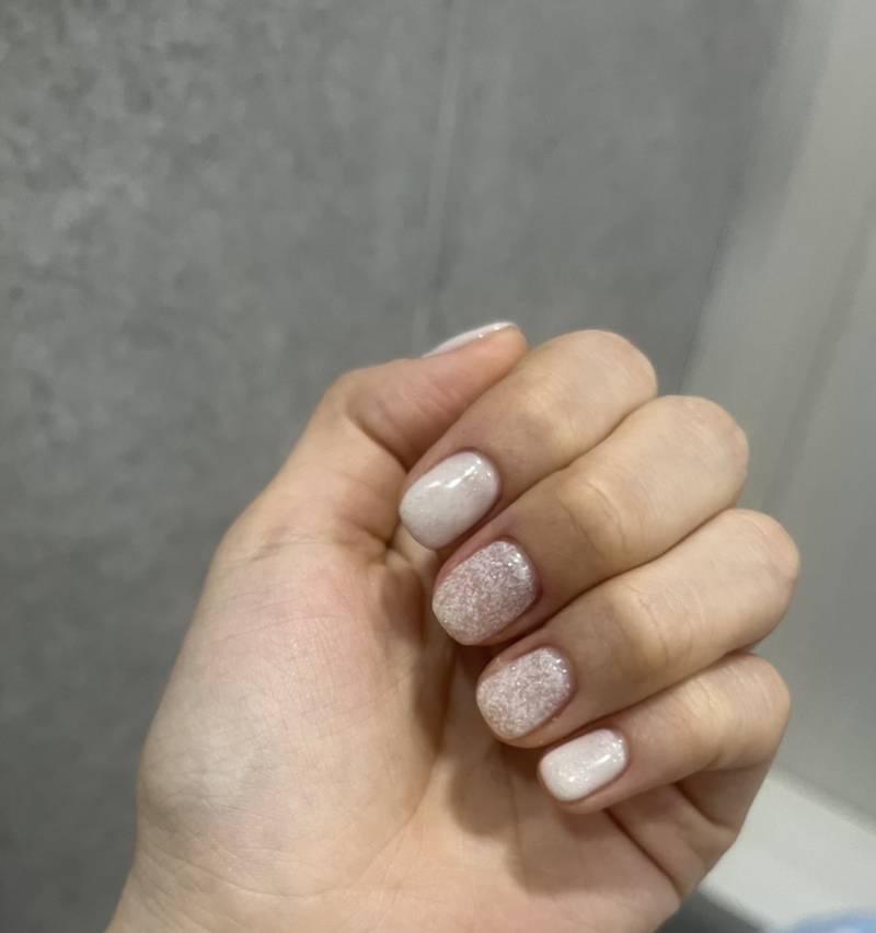 [잡담] 여기 네일 못하는거 같지.. | 인스티즈
