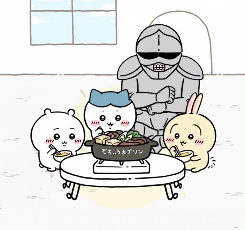 [잡담] 월요일이지만 오늘도 식사 잘 챙기길🫠 | 인스티즈