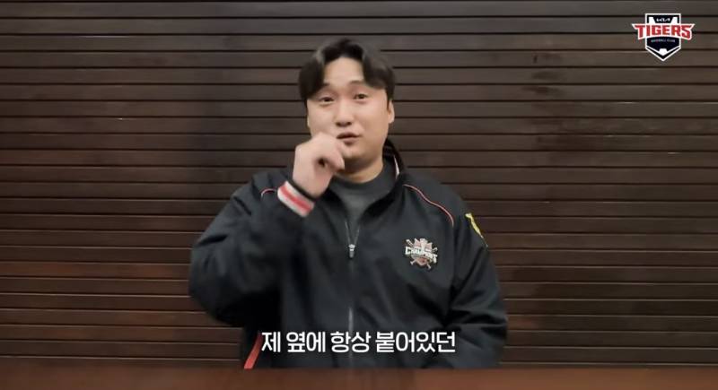[잡담] 상현아 내년에도 타코야끼 출퇴근길 책임질수 있겠다 | 인스티즈