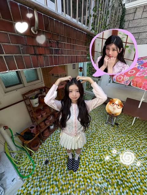 [잡담] 원희 사진 | 인스티즈
