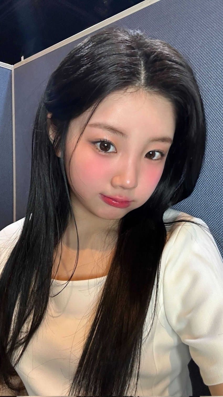 [잡담] 원희 사진 | 인스티즈