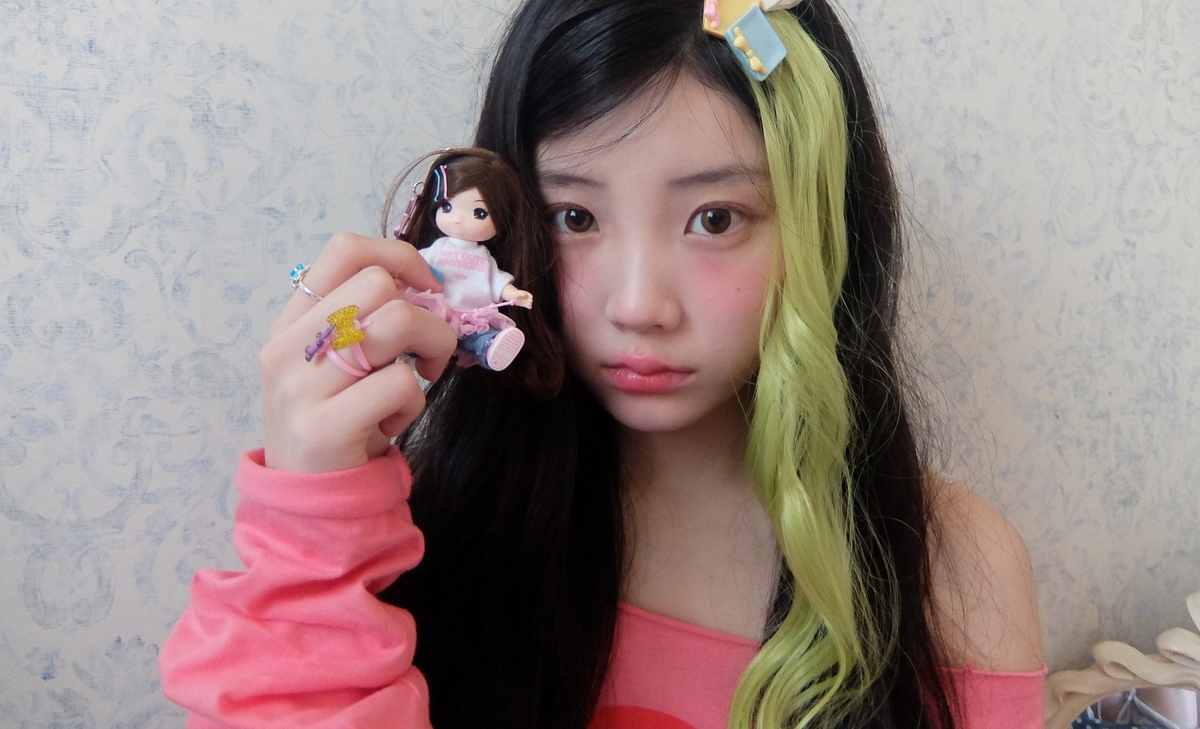 [잡담] 원희 사진 | 인스티즈