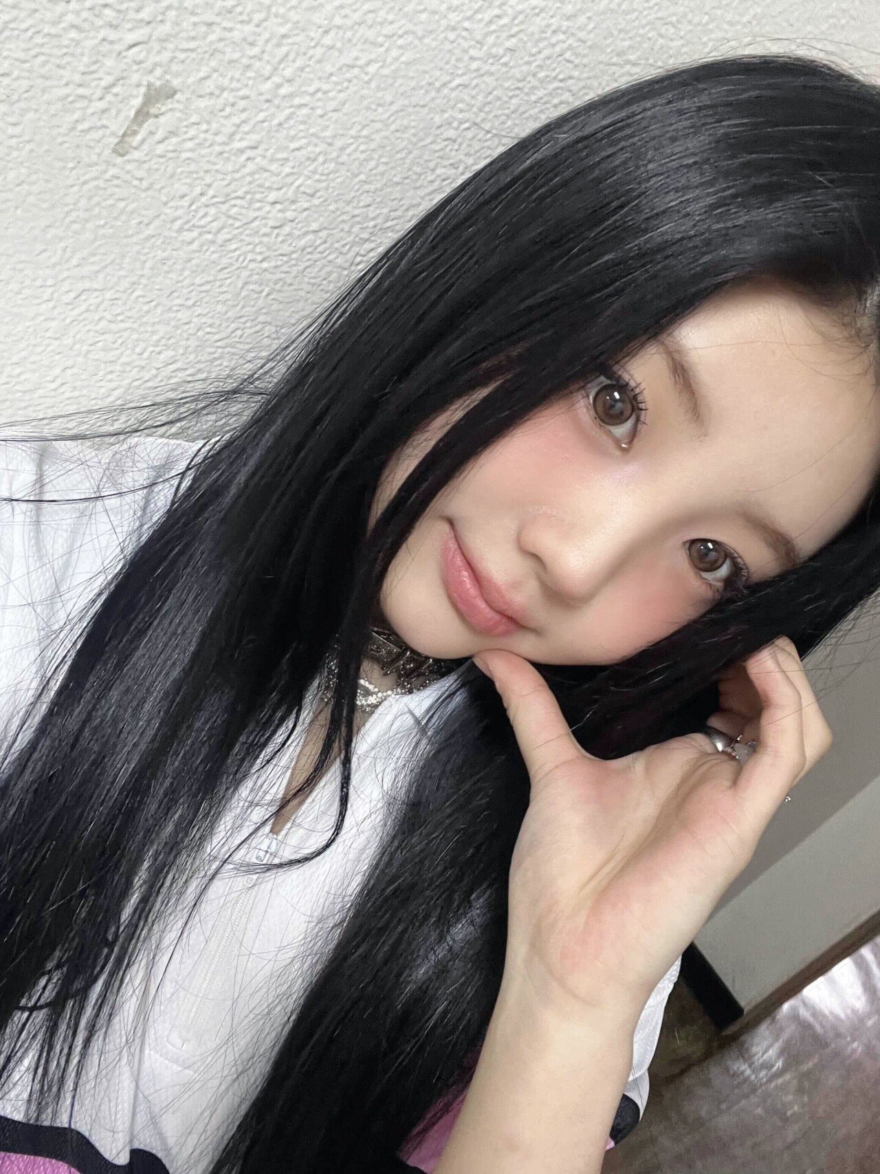 [잡담] 원희 사진 | 인스티즈