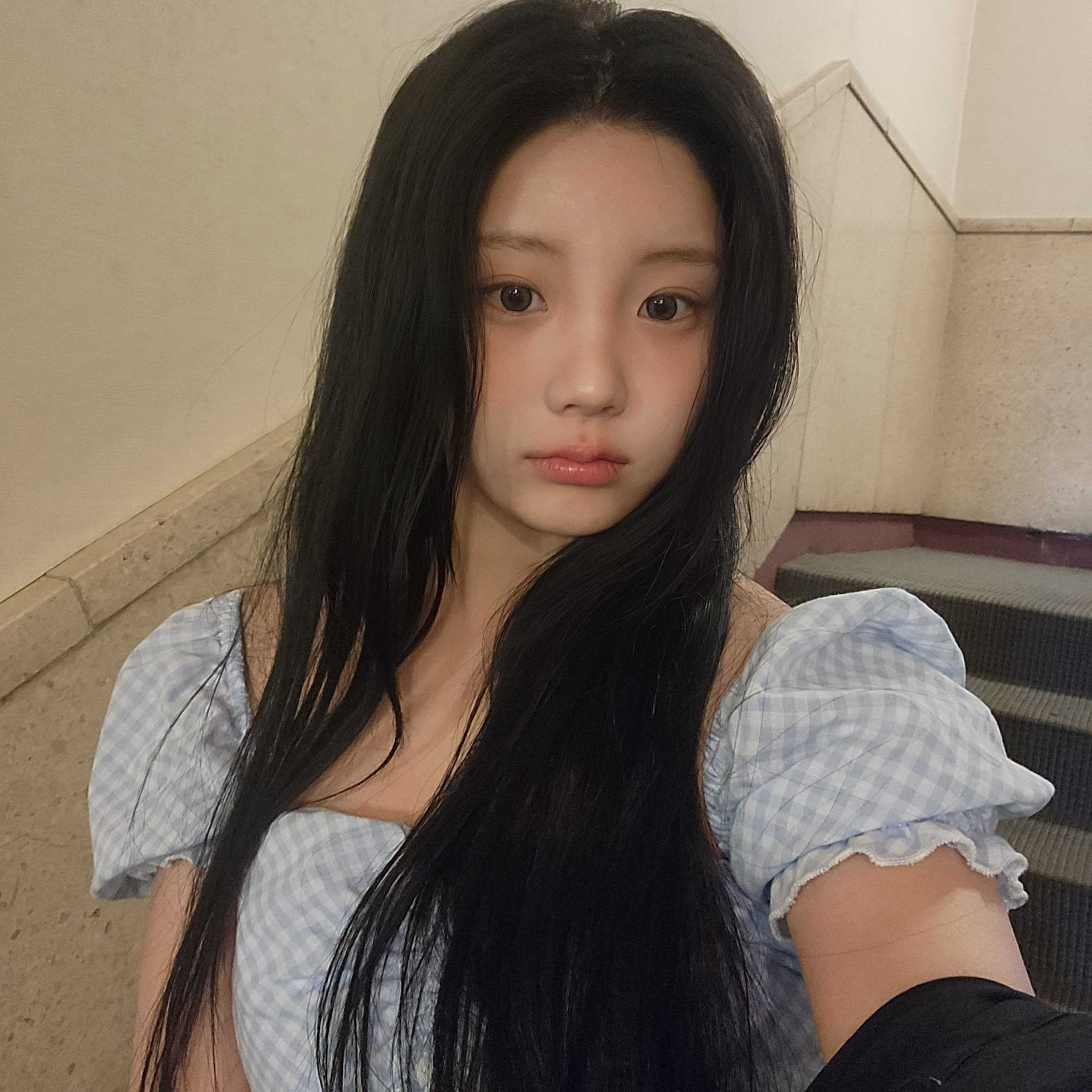 [잡담] 원희 사진 | 인스티즈