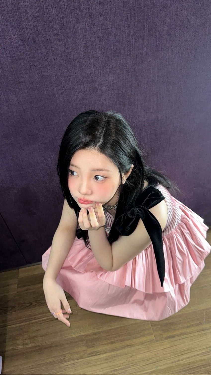 [잡담] 원희 사진 | 인스티즈