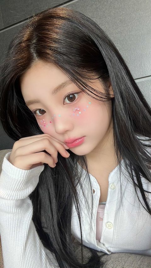 [잡담] 원희 사진 | 인스티즈