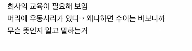 현재 워딩으로 논란중인 06년생 여돌..JPG | 인스티즈