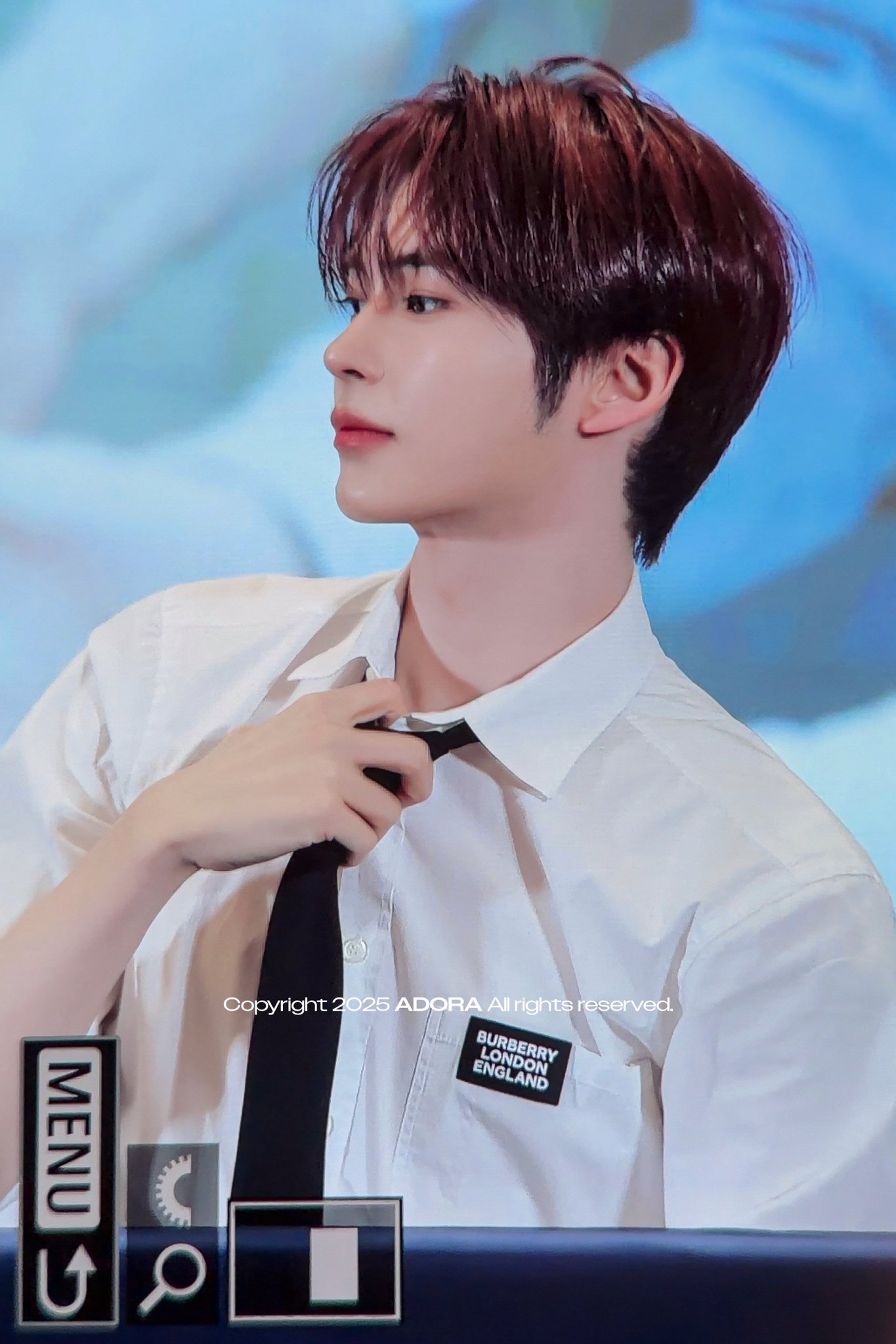 [잡담] 성한빈 와 | 인스티즈