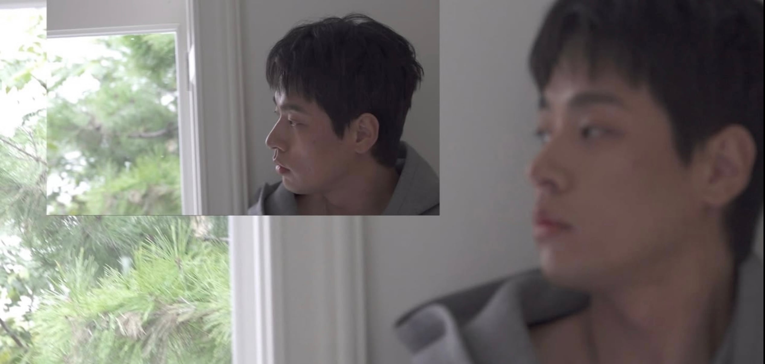 [잡담] 박정민 옆태에 빠진 분들을 위한 사진 모음집 | 인스티즈