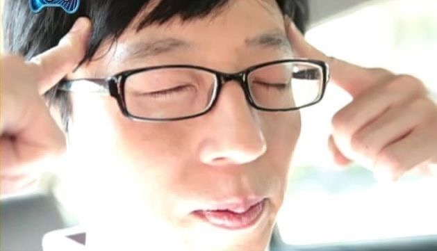 [마플] 올데프 타이틀은 곡 사온거길 | 인스티즈