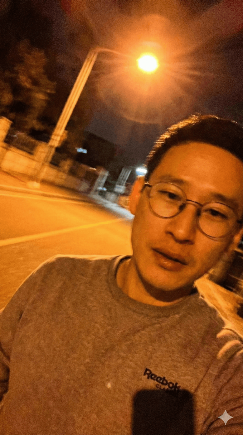 구글 AI 성능 근황..JPG (충격주의) | 인스티즈