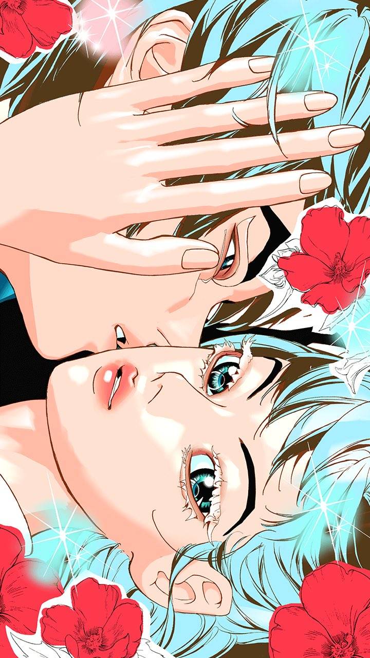 [잡담] 천계영 작가님의 예쁜 남자 아는 사람 | 인스티즈