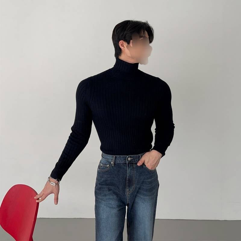 어느 쪽 몸매가 더 취향임? | 인스티즈
