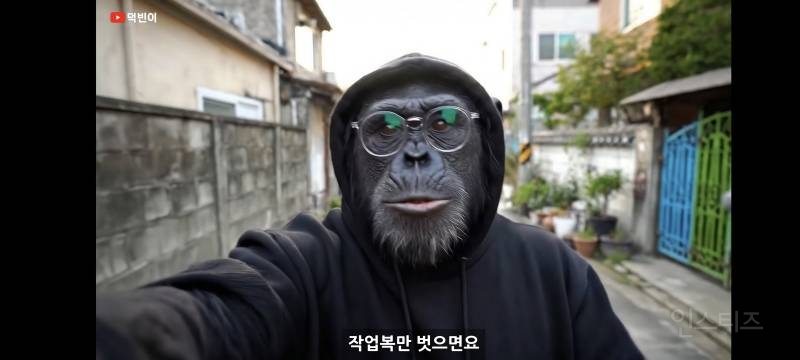 요즘 1만 유튜버 근황.jpg | 인스티즈