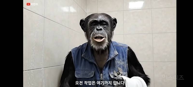 요즘 1만 유튜버 근황.jpg | 인스티즈