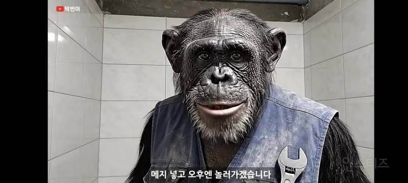 요즘 1만 유튜버 근황.jpg | 인스티즈