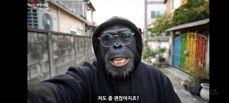 요즘 1만 유튜버 근황.jpg | 인스티즈