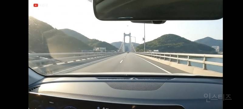 요즘 1만 유튜버 근황.jpg | 인스티즈