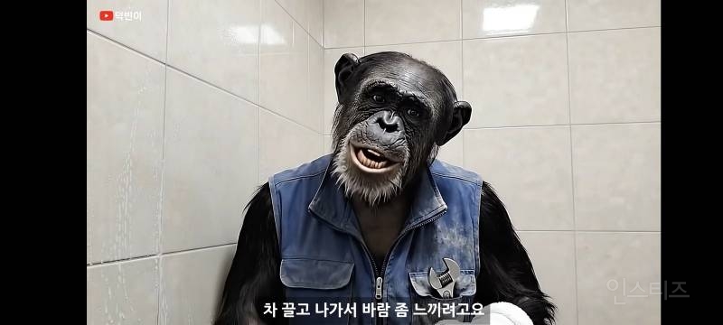 요즘 1만 유튜버 근황.jpg | 인스티즈