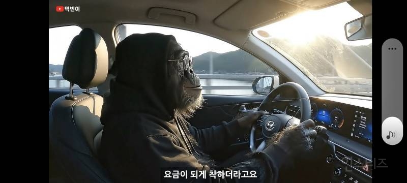 요즘 1만 유튜버 근황.jpg | 인스티즈