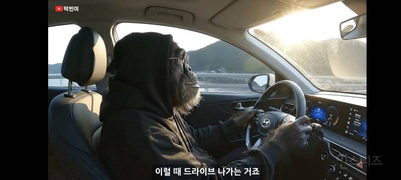 요즘 1만 유튜버 근황.jpg | 인스티즈
