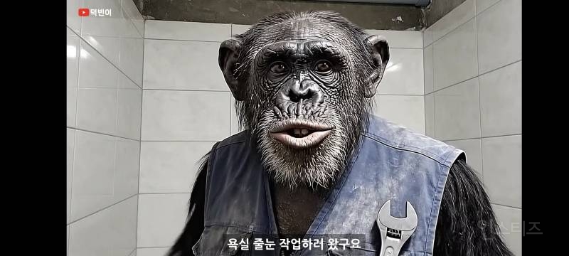 요즘 1만 유튜버 근황.jpg | 인스티즈