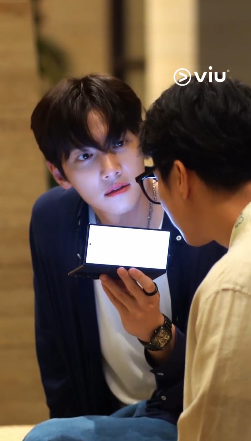 [잡담] 지창욱 이얼굴로 조만간 인간X구미호 촬영시작하다니 | 인스티즈