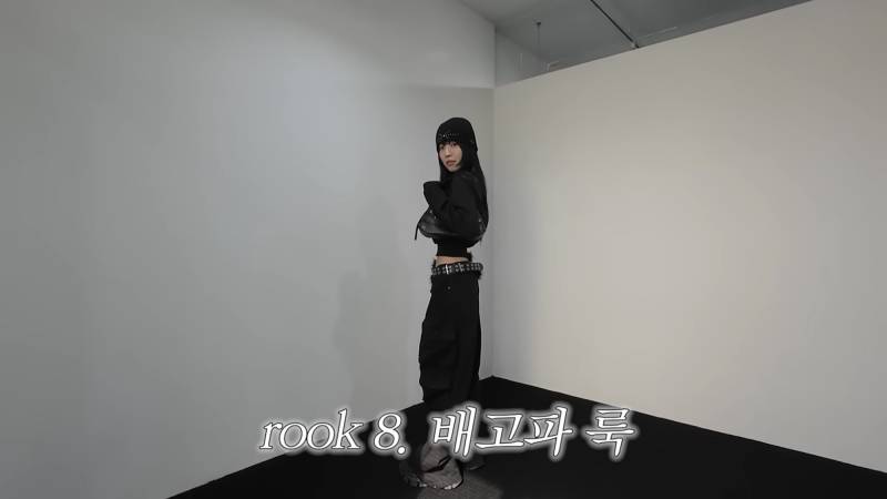 [잡담] 와 쯔양 브이로그에서 핫걸 옷 입었는데 미쳤음 | 인스티즈