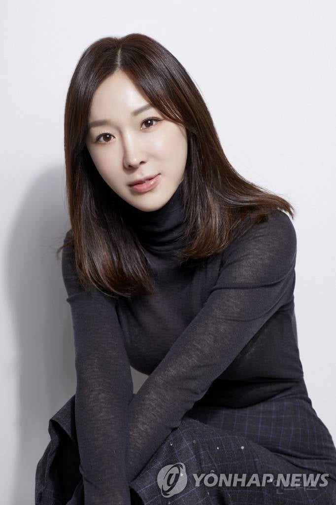 인중축소 성형수술 고백한 이지혜.jpg | 인스티즈