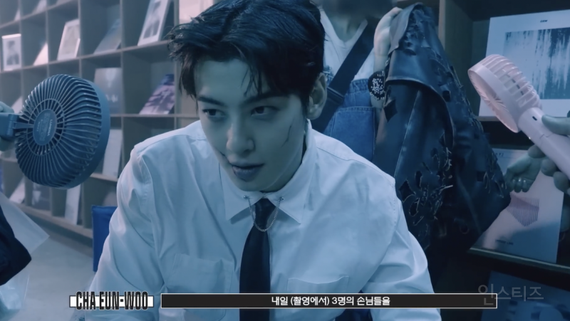 혼났는데도 더 혼나고 싶은 기분이 드는 이유...jpg | 인스티즈