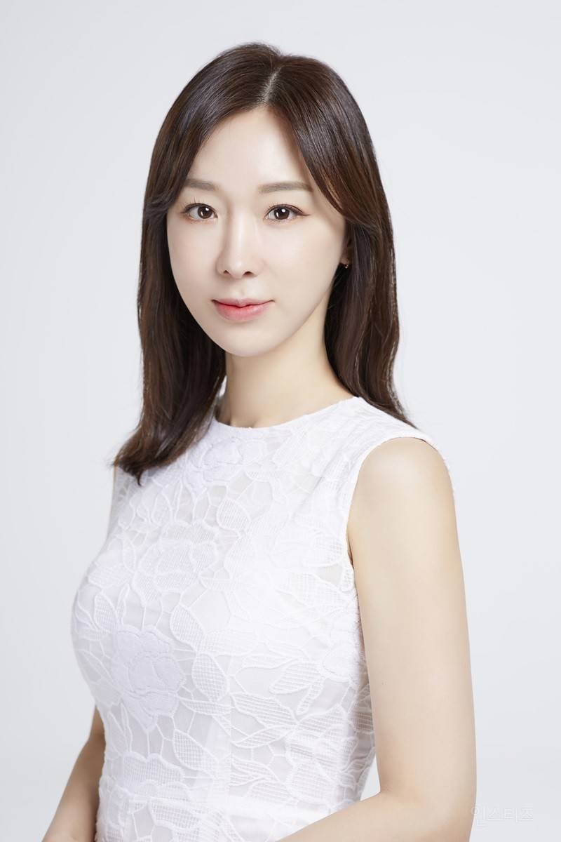 인중축소 성형수술 고백한 이지혜.jpg | 인스티즈