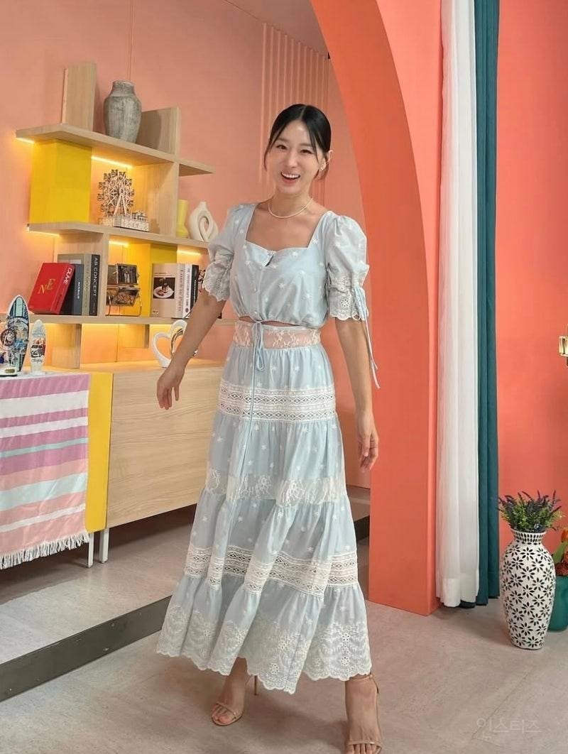 인중축소 성형수술 고백한 이지혜.jpg | 인스티즈