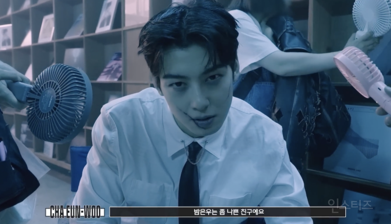 혼났는데도 더 혼나고 싶은 기분이 드는 이유...jpg | 인스티즈