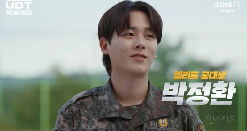 <범죄도시> 장첸-위성락-초롱이가 연합해 우리 동네 지키는 드라마 ㅋㅋㅋ | 인스티즈