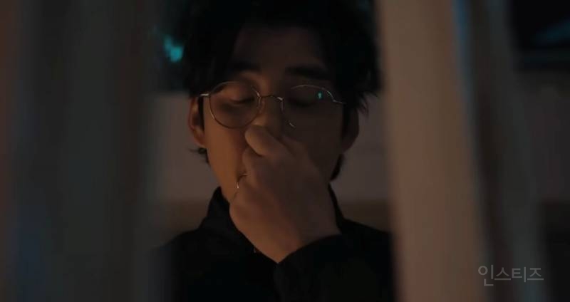 <범죄도시> 장첸-위성락-초롱이가 연합해 우리 동네 지키는 드라마 ㅋㅋㅋ | 인스티즈