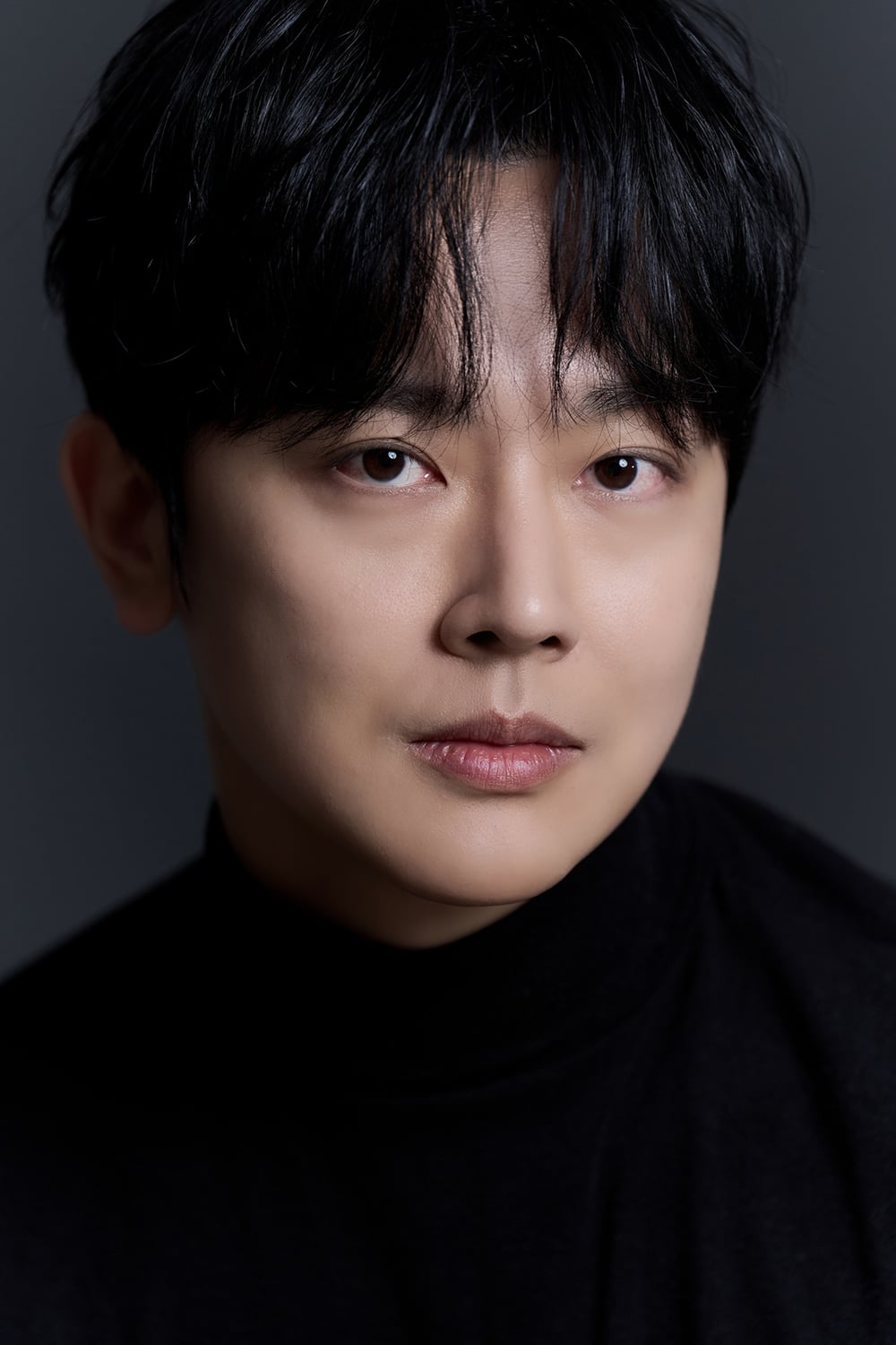 [정보/소식] 판사이한영) 장재호, MBC '판사 이한영' 합류…지성 라이벌 된다 | 인스티즈