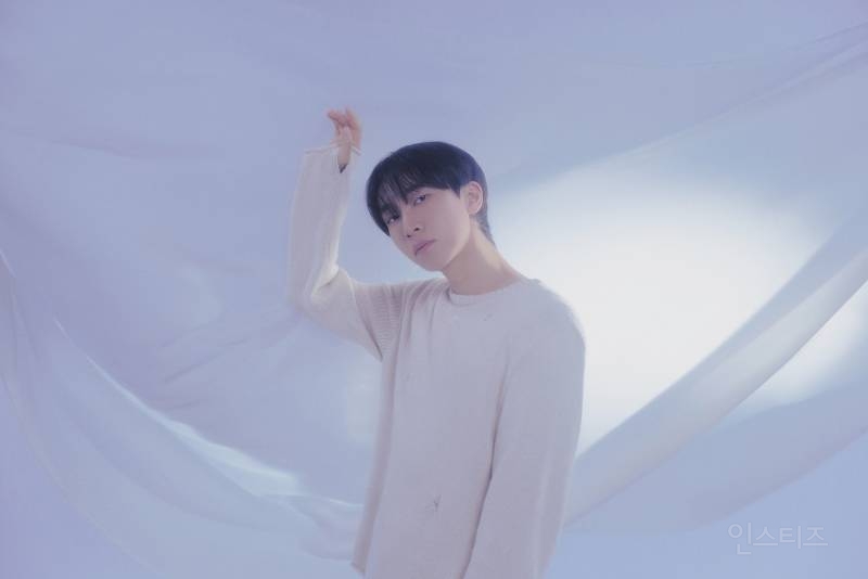 13년만에 첫솔로 앨범내는 남돌 컨포뜸 .jpg | 인스티즈
