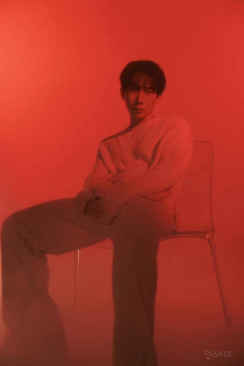 13년만에 첫솔로 앨범내는 남돌 컨포뜸 .jpg | 인스티즈