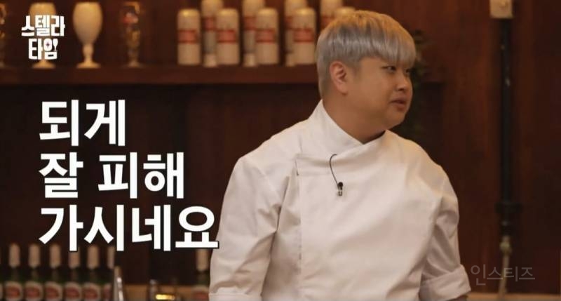 윤남노의 윤, 윤두준의 두,권성준의 준 어떠세요?.jpg | 인스티즈