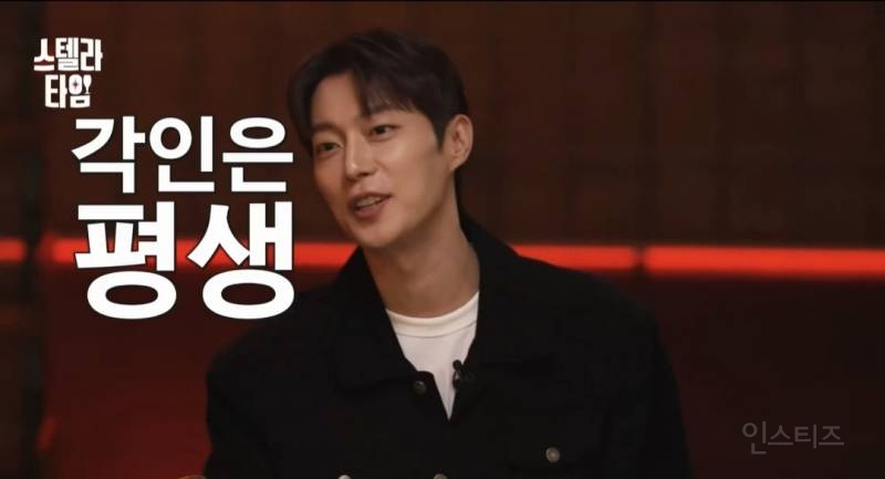 윤남노의 윤, 윤두준의 두,권성준의 준 어떠세요?.jpg | 인스티즈