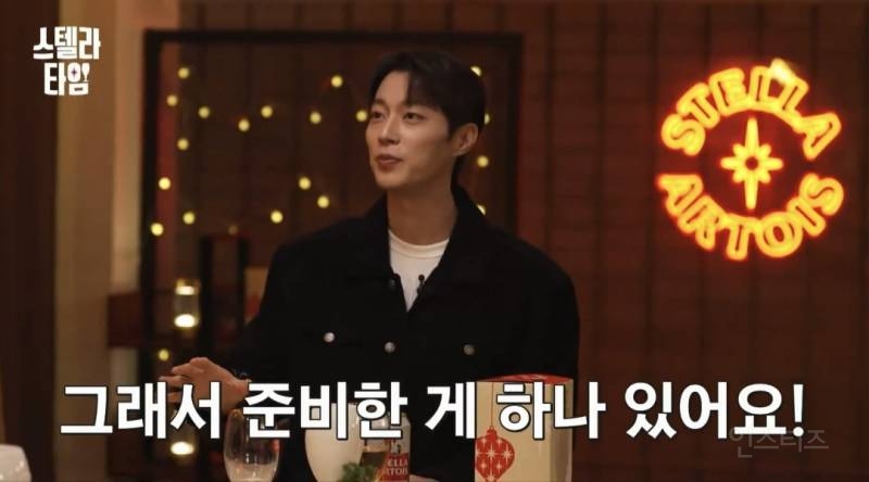 윤남노의 윤, 윤두준의 두,권성준의 준 어떠세요?.jpg | 인스티즈