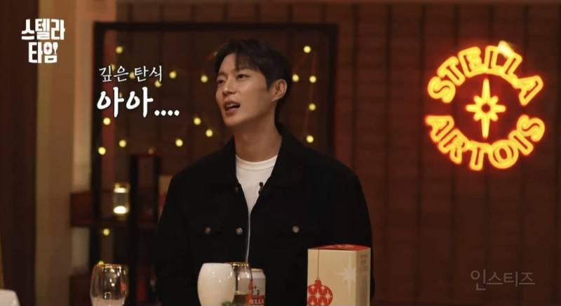 윤남노의 윤, 윤두준의 두,권성준의 준 어떠세요?.jpg | 인스티즈