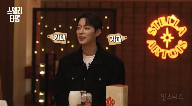 윤남노의 윤, 윤두준의 두,권성준의 준 어떠세요?.jpg | 인스티즈