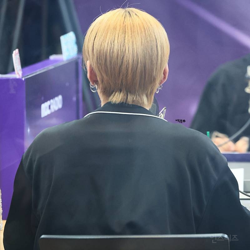 어떻게 여기까지 귀엽냐ㅠㅠ | 인스티즈
