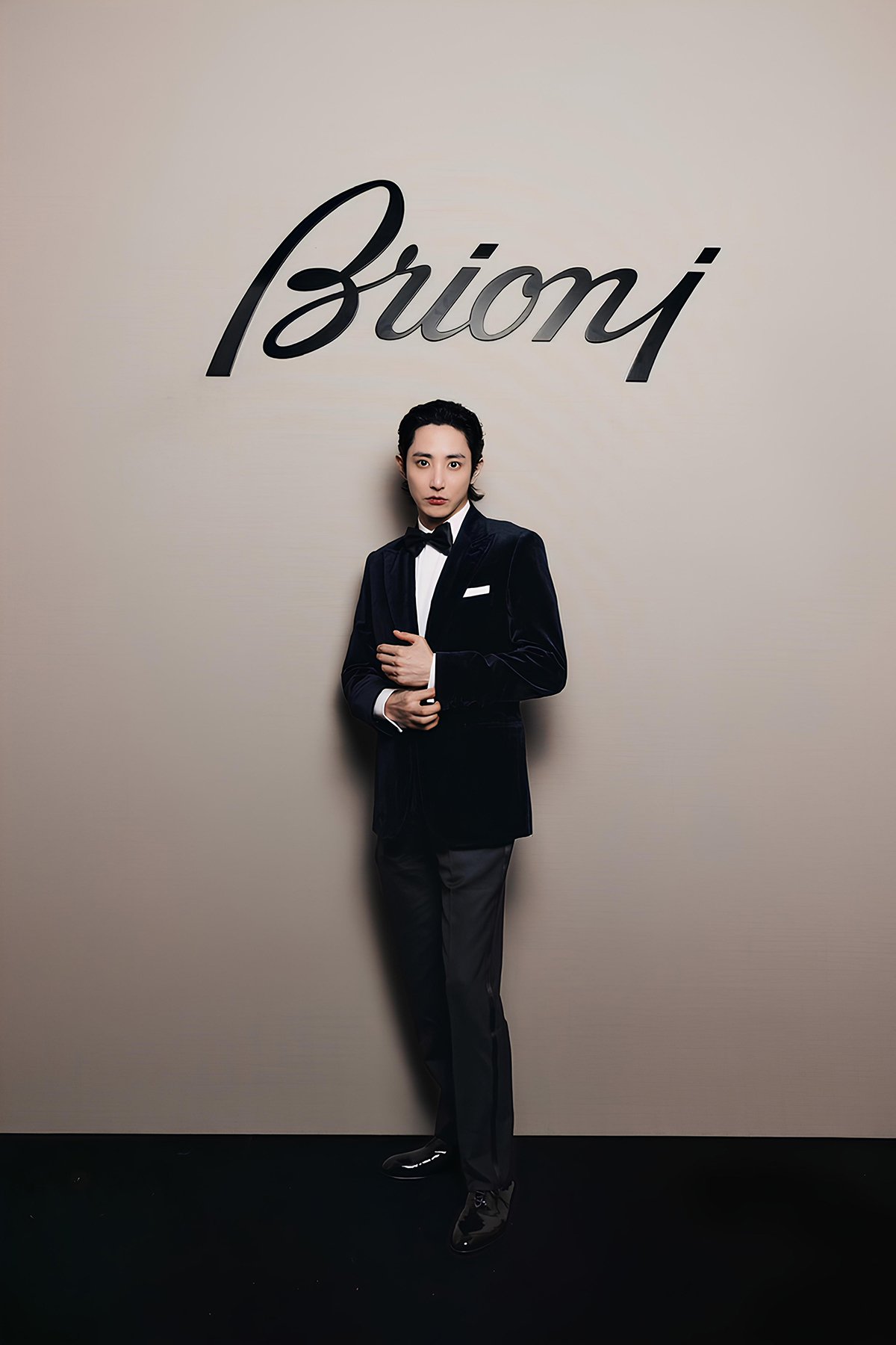 [정보/소식] [기사] 이수혁, 로마서도 빛났다 | 인스티즈