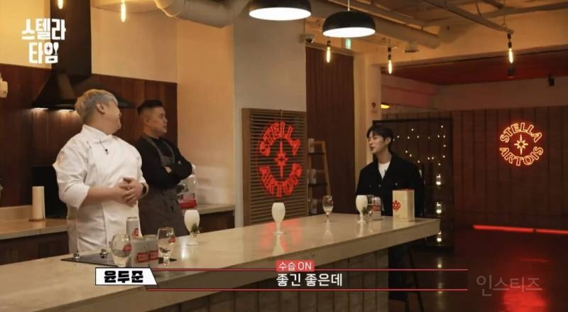 윤남노의 윤, 윤두준의 두,권성준의 준 어떠세요?.jpg | 인스티즈