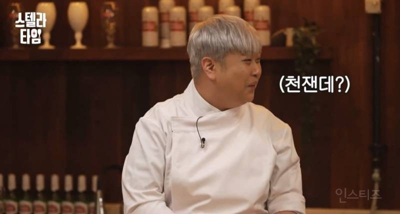 윤남노의 윤, 윤두준의 두,권성준의 준 어떠세요?.jpg | 인스티즈