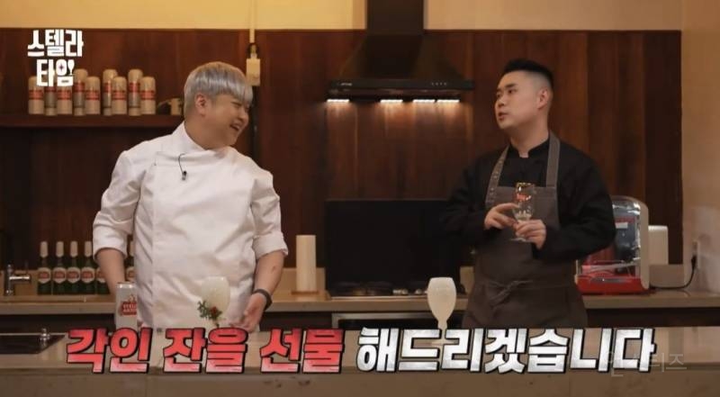 윤남노의 윤, 윤두준의 두,권성준의 준 어떠세요?.jpg | 인스티즈