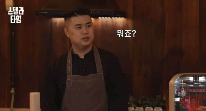 윤남노의 윤, 윤두준의 두,권성준의 준 어떠세요?.jpg | 인스티즈